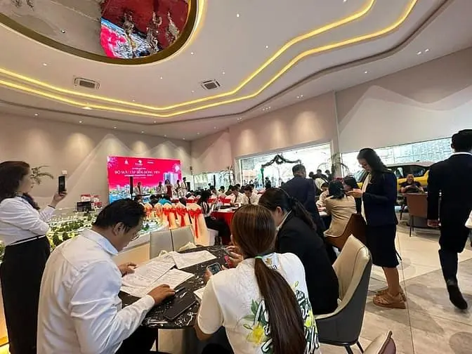 Cần Bán Căn Hộ 2Pn Dự Án Fresia Riverside Biên Hòa Giá 1.95 Tỷ