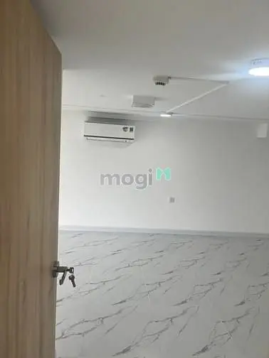 Bán Căn Hộ Midtown - Phú Mỹ Hưng, Hcmc, 50M2, Giá Tốt