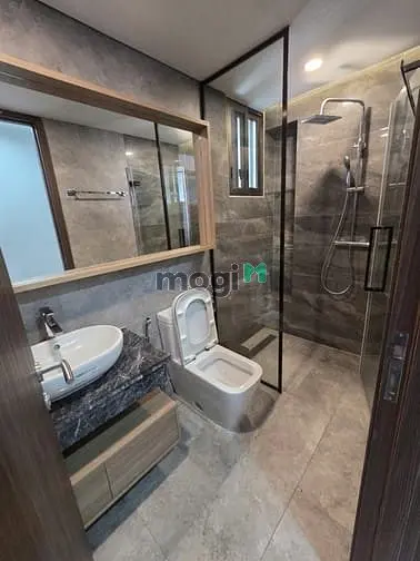 Cho Thuê Căn Hộ Cao Cấp Hưng Phúc, Phú Mỹ Hưng, Quận 7.