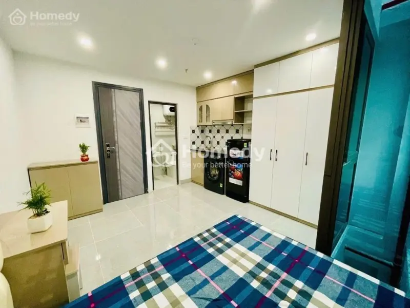 Bán Ccmn Mỹ Đình , Lê Đức Thọ Mặt Ngõ Oto , Kinh Doanh Sầm Uất