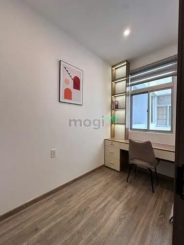 Bán Căn Hộ Sky Garden-Phú Mỹ Hưng. Có Dòng Tiền 21Tr/Tháng. Giá 6.3 Tỷ