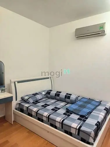 Cần Cho Thuê Căn Hộ 2Pn Full Nội Thất Chung Cư The Pegasus Biên Hòa