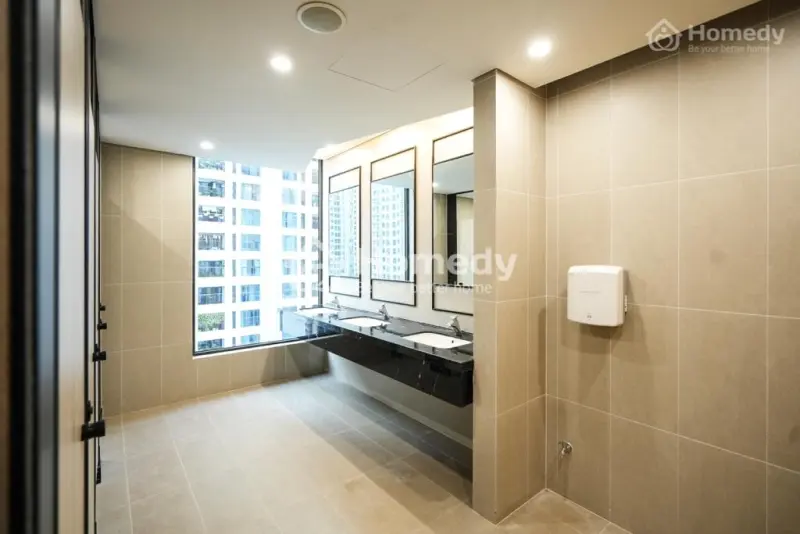 Sàn Văn Phòng, Sổ Đỏ Rõ Ràng, 50Tr/M2, Lh: 033 925 74***Giá Tốt Nhất