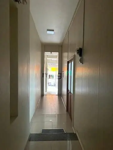 Nhà 3 Tầng Mới Đẹp, Thu Nhập 40 Tr. Hxh Lâm Văn Bền Q7. 5* 27, 12,5 Tỷ