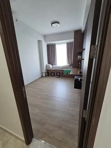 Cho Thuê Căn Hộ Cao Cấp Hưng Phúc, Phú Mỹ Hưng, Quận 7.