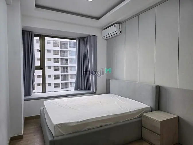 Cho Thuê Căn Hộ Hưng Phúc 1 Phú Mỹ Hưng.
