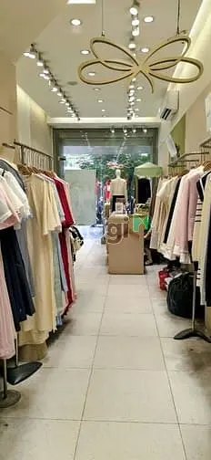 Bán Nhà Mặt Phố Chùa Bộc 72M2* 5 Tầng, Vỉa Hè 8M (Thông Tin Thật)