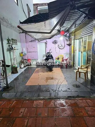 Bán Nhà Mặt Tiền Nguyễn Trãi, Q5, Dt 145M² Nở Hậu 9M, 4 Tầng, 38 Tỷ