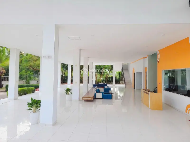 Khai Trương Căn Hộ Hd Garden - Ưu Đãi Cực Sốc Ngày 29/12