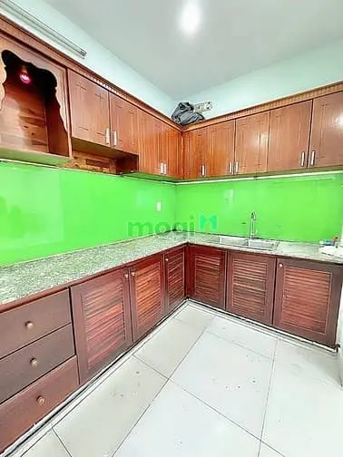 Chủ Kẹt Vốn Bán Gấp, Nhà 2 Tầng Hxh Đường 3/2, Rộng 15M Hiếm, Ở - Kd