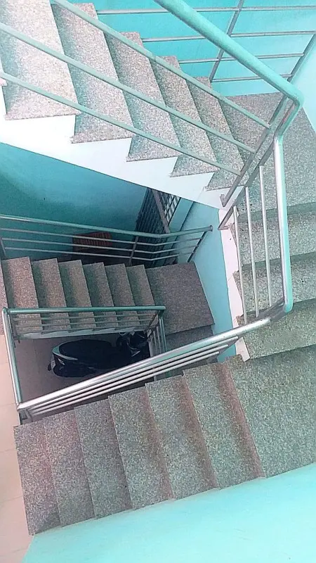 Cho Thuê Phòng Trọ Quận 11, Đường Lò Siêu