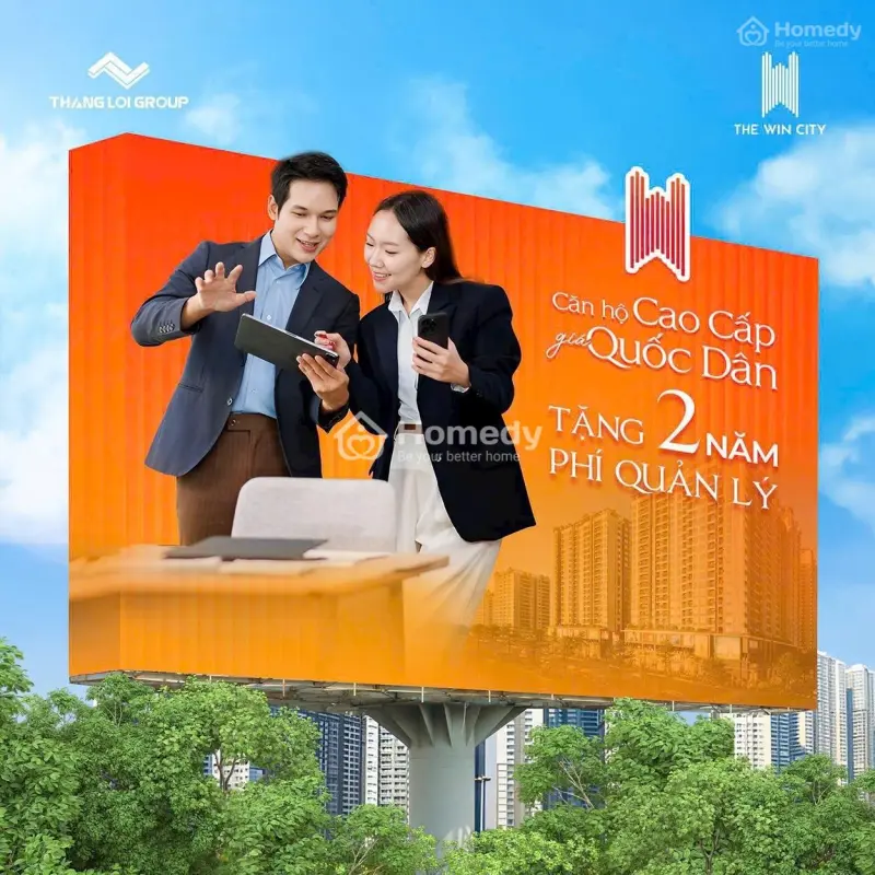 🏠Chỉ 150 Triệu Ban Đầu Để Bắt Đầu Hành Trình An Cư Chuẩn Dịch Vụ