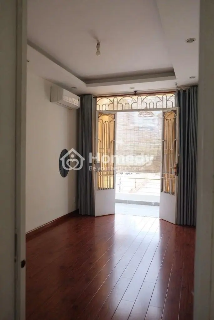 Bán Gấp Nhà 3 Tầng Btct, Trung Tâm Quận 5 Cao Đạt, Nguyễn Biểu