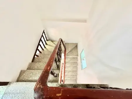 Cho Thuê Nhà Nguyên Căn 2 Tầng Hẻm 5M