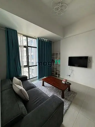 Cho Thuê Căn Hộ Chung Cư Cao Cấp Nam Phúc, 121M2, 3Pn, 2Wc.