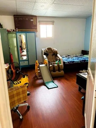 Bán Nhà Mặt Tiền Đường 47, Hiệp Bình Chánh - 95M2 - Hơn 6 Tỷ - Sổ Hồng