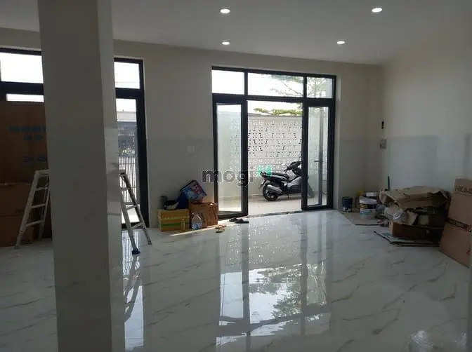 Đang Cần Cho Thuê Mặt Bằng Mặt Tiền Đường Liên Phường Có Vỉa Hè Rộng