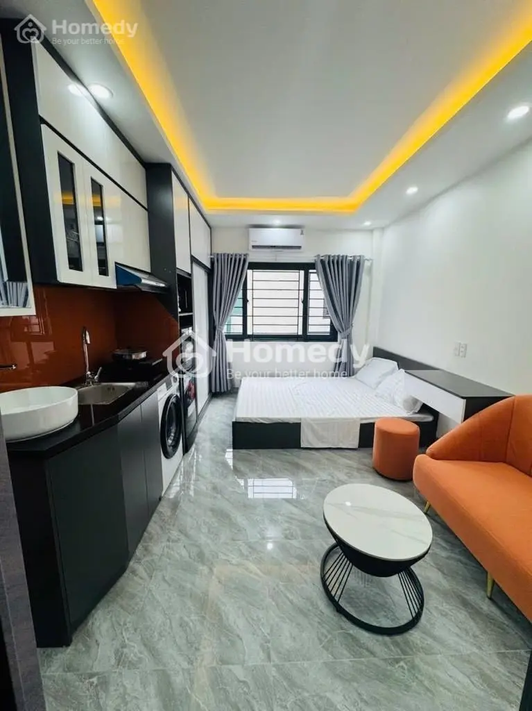 Bán Ccmn Ô Tô Đỗ Cửa Gần Phố Ngõ Rộng Đẹp