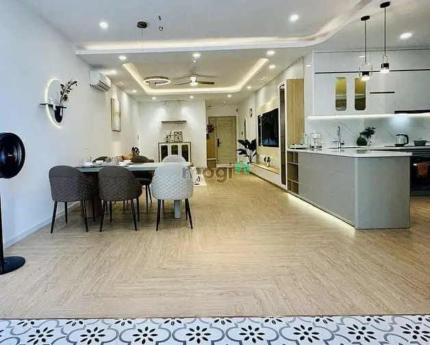 Cần Cho Thuê Nhanh Căn Hộ Hưng Phúc - Happy Residence, Pmh, Q7