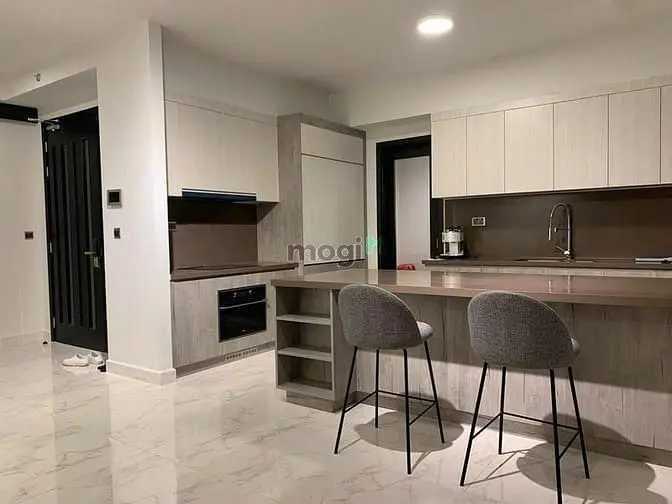 Căn Hộ Feliz En Vista 4Pn -Diện Tích 181M2 -Full Nội Thất-Giá 68 Tr/Th