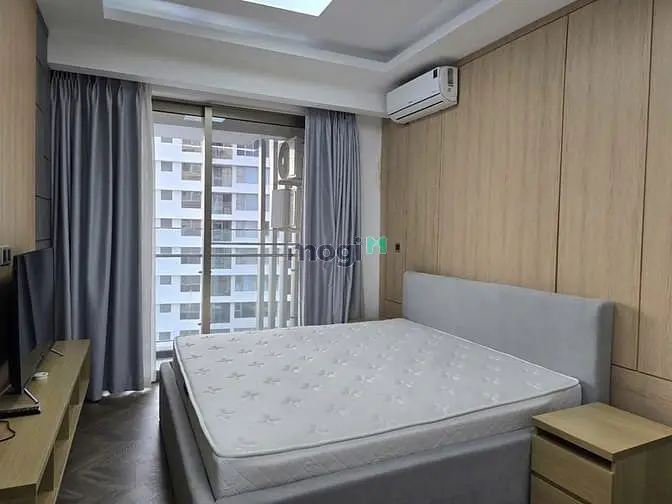 Cho Thuê Căn Hộ Hưng Phúc 1 Phú Mỹ Hưng.