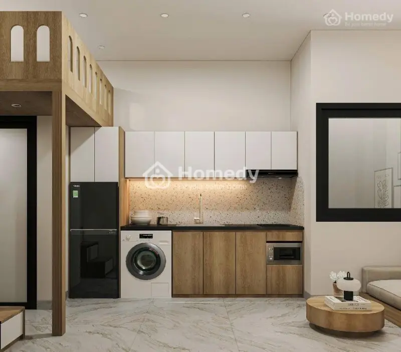 Bán Ccmn Lê Quang Đạo, Mỹ Đình , Dòng Tiền Hiếm 15M Ra Đường Oto Ngõ Rộng Thoáng