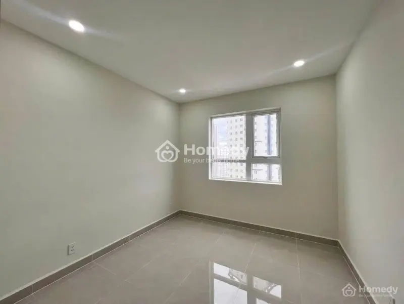 12Tr/Th, C/C Bảy Hiền, Phạm Thú Thứ, Tb, 97M2, 3Pn, 2Wc, Nhà Mới.