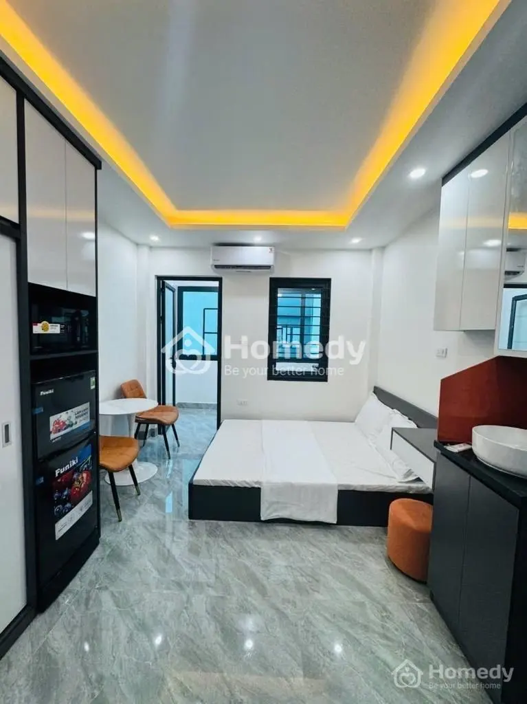 Bán Ccmn Ô Tô Đỗ Cửa Gần Phố Ngõ Rộng Đẹp