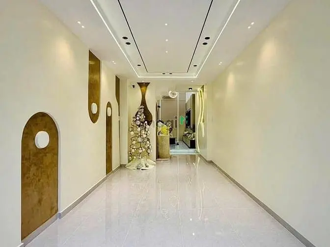 Bán Siêu Phẩm Nhà Phố Đường Thống Nhất, Phường 11, Quận Gò Vấp