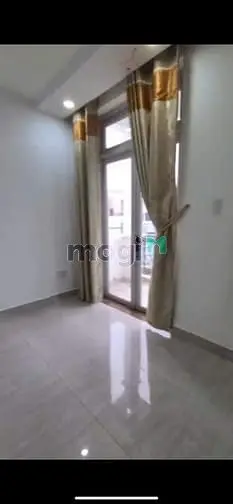 👉👉13Tr Cho Thuê Nhà Đẹp Mặt Tiền Khu Nam Long - An Lạc - Bình Tân