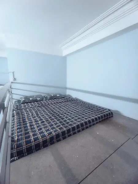 Cho Thuê Phòng Ở Hoặc Dạy Học Ngay Ngã Ba Sư Vạn Hạnh - Tô Hiến Thành Giá Từ 4.1Tr