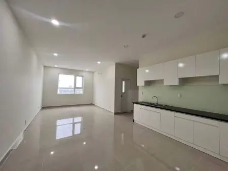 12Tr/Th, C/C Bảy Hiền, Phạm Thú Thứ, Tb, 97M2, 3Pn, 2Wc, Nhà Mới.