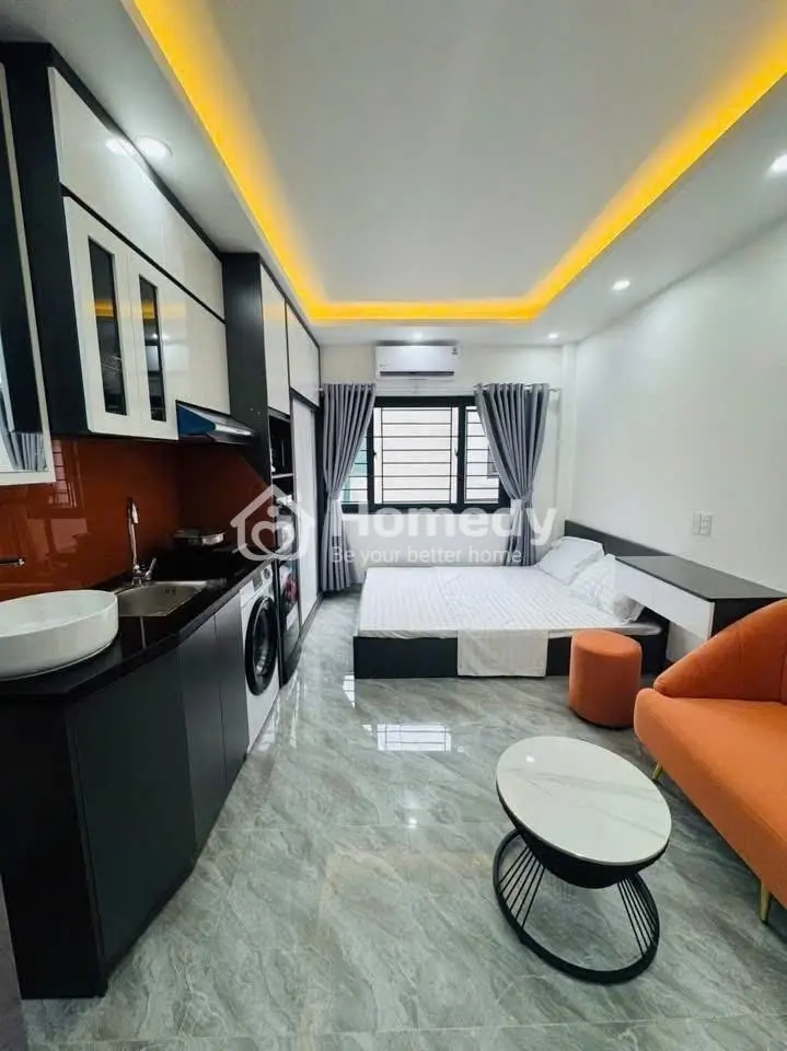 Bán Gấp Nhà Mặt Ngõ Phú Minh – Tây Tựu – Cầu Diễn | Nhỉnh 9 Tỷ | 54M²