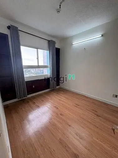 Cho Thuê Chung Cư Thái An 1Pn Giá 5,9 Tr/Th,Nội Thất Thiếu. Nhà Mới