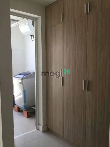 Chung Cư Saigon Tower, Thoại Ngọc Hầu, Tp: 70M2, 2Pngủ, Nt Full, 8,5Tr