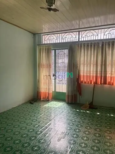 Gấp Bán Giáp Tân Phú 49M(4 X 12.5) Chỉ 3.252 Tỷ Hxh Thông Lê Văn Quới