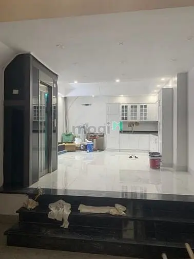 Bán Nhà Hai Bà Trưng, Diện Tích 51M2 X 4 Tầng, Mặt Tiền 4M, Giá 12.3 T