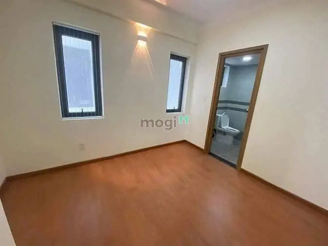 Chung Cư Bảy Hiền Tower, Lạc Long Quân, Tb: 12Tr/Th, 3P Ngủ, Nhà Mới