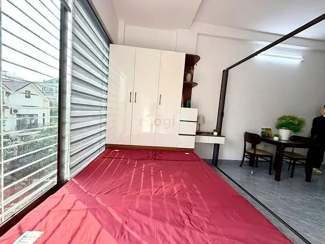 1Br1Lr For Rent – Nam Từ Liêm, Hà Nội