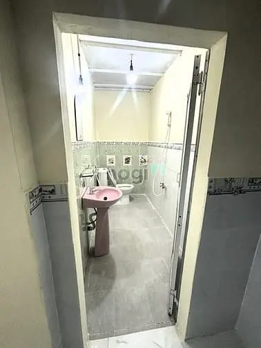 Cho Thuê Nhà Cư Xá Điện Lực Trường Thọ 50M2 Kinh Doanh Online Giá Tốt