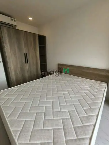 Cho Thuê Chung Cư Phúc Yên 1Pn, 50M2 Full Nội Thất Giá 6.5Tr/Th Ở Liền