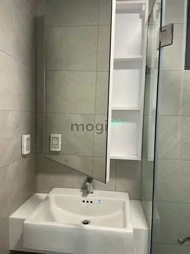 Chung Cư Bảy Hiền Tower, Lạc Long Quân, Tb: 12Tr/Th, 3P Ngủ, Nhà Mới