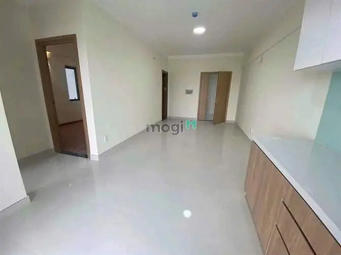 Chung Cư Bảy Hiền Tower, Lạc Long Quân, Tb: 12Tr/Th, 3P Ngủ, Nhà Mới