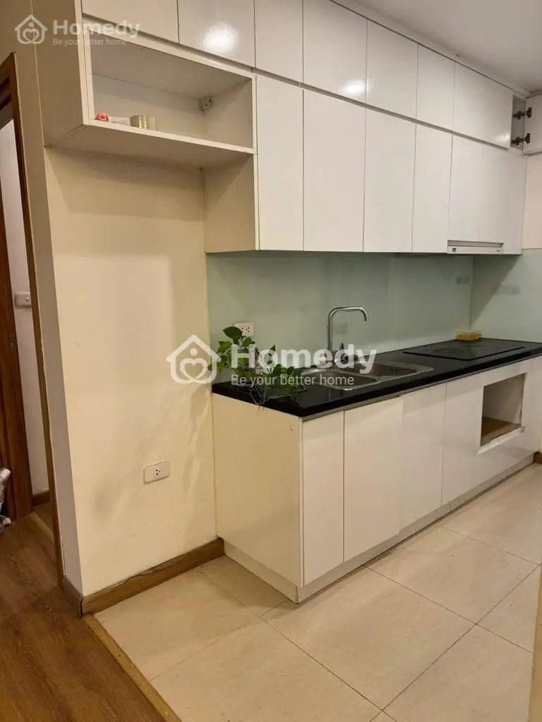 Kpark Văn Phú 68M2 Cần Cho Thuê Nhanh