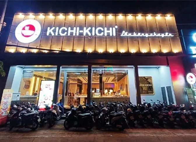 180Tr/M2 Mặt Tiền Ngang Lớn - Đăng Văn Bi (8X45) Cn:307M2 Xd: 7 Tầng