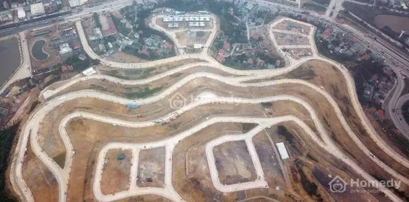 Chính Chủ Cần Bán Gấp, Bán Nhanh Đất Đồi Thủy Sản, 291M2, Mặt Tiền Rộng Tại Thành Phố Hạ Long