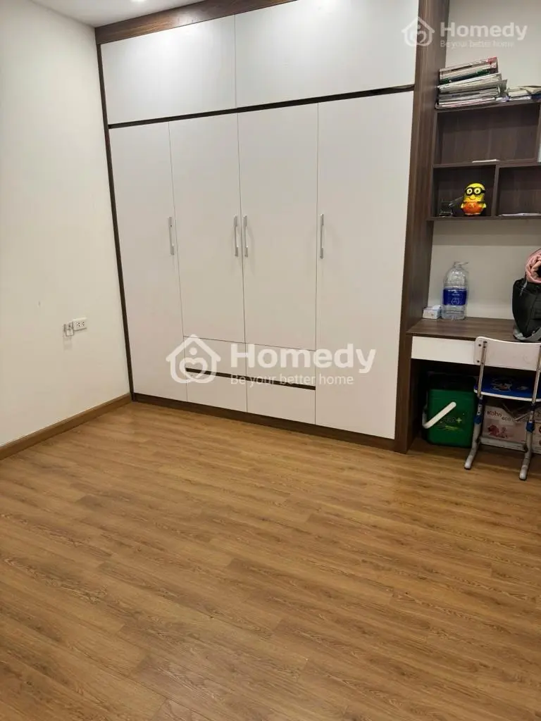 Kpark Văn Phú 68M2 Cần Cho Thuê Nhanh