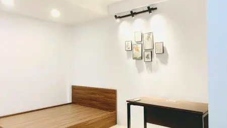 Cho Thuê Phòng Khép Kín Tại Nhân Hòa - Thanh Xuân Dành Cho Người Đi Làm