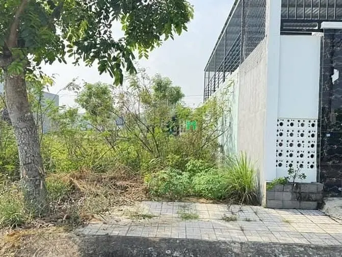 Lô Đất Đẹp - Kdc Cát Tường Phú Sinh