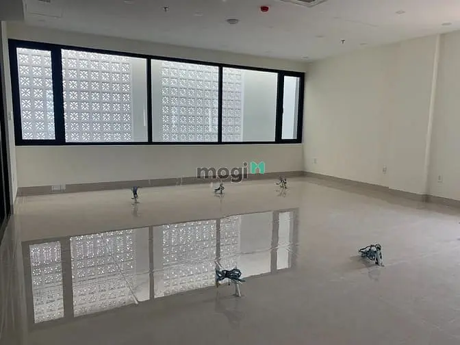 List Văn Phòng Cho Thuê Giá Chỉ Từ 9 Triệu Khu Vực Trung Tâm